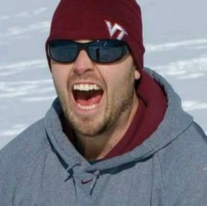 Meet your Posher, Kitty